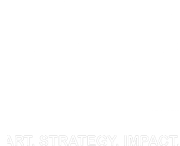 Civic Muse
