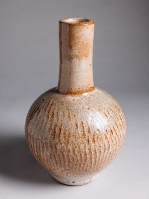 Medium vase