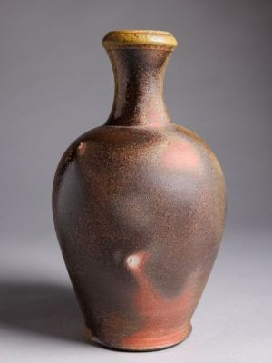 Medium vase