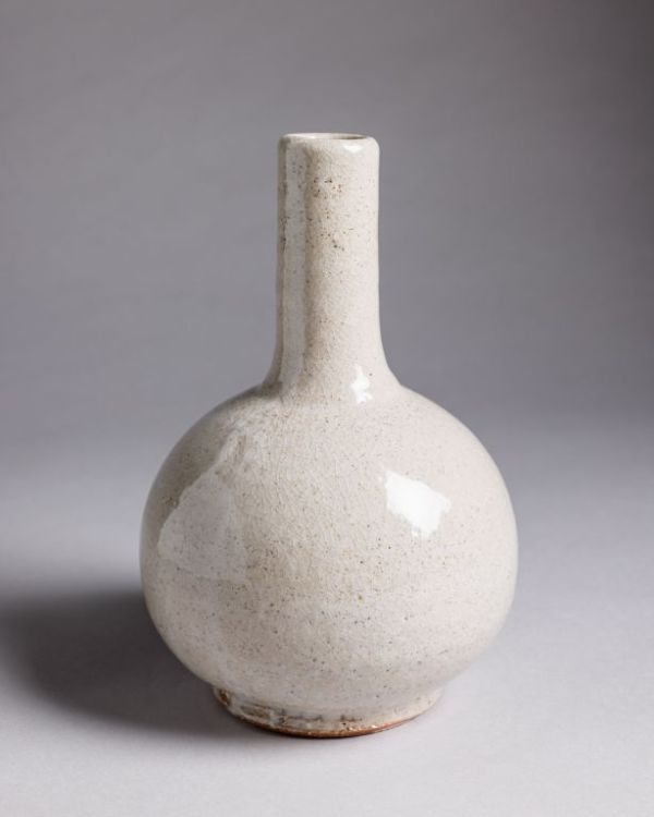 Small vase