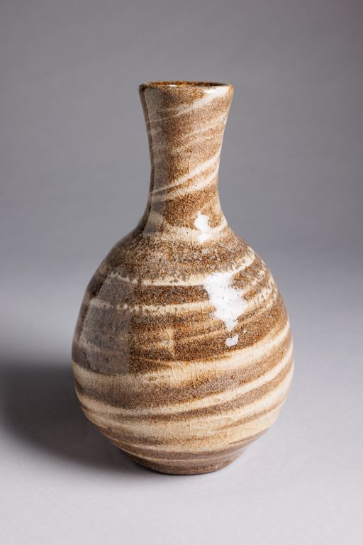 Medium vase