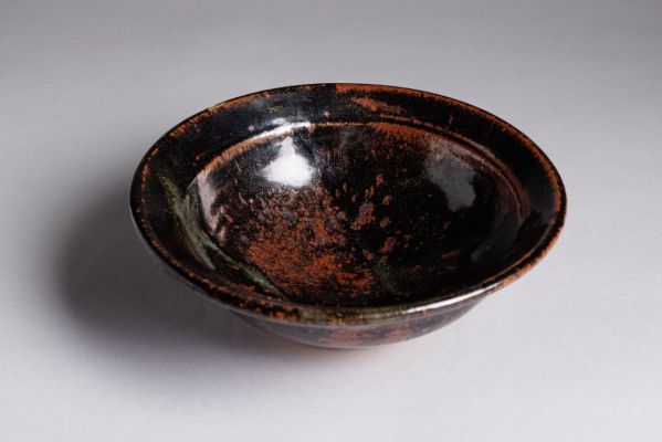 Medium bowl