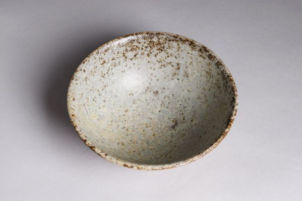Medium bowl