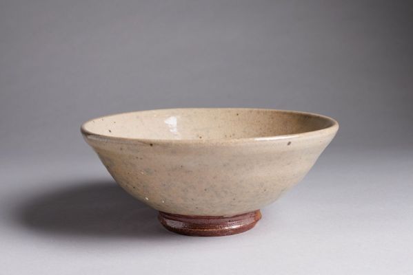 Medium bowl