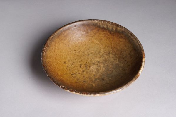 Medium bowl