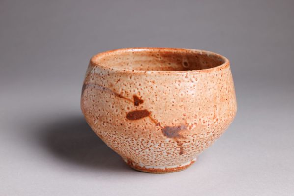 Medium bowl