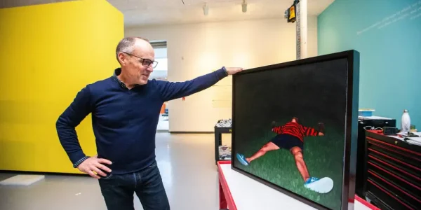 2125887_web1_230929-WAG-0214