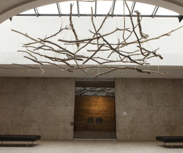 Land Acknowledgement1