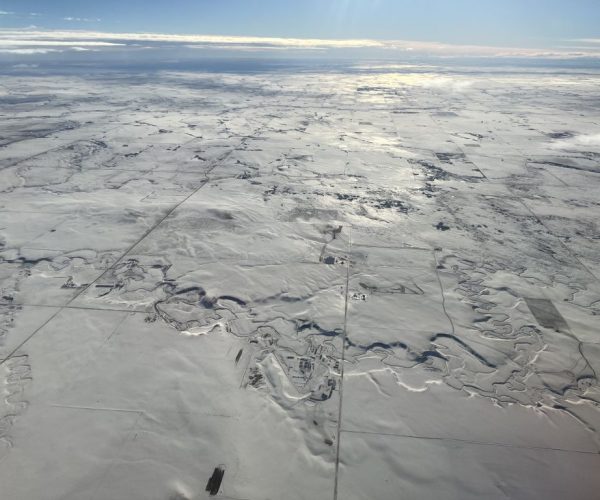 LandAcknowledgement3