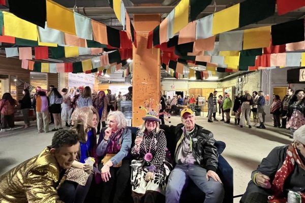 Museum-Community-and-Academic-Work-6-1.jpeg