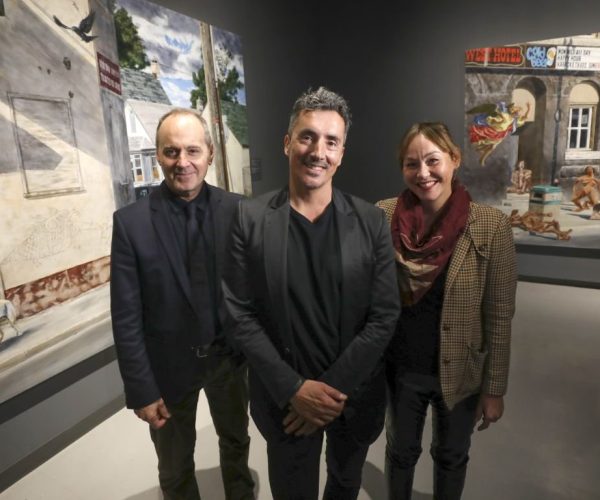 Museum-Community-and-Academic-Work1-2.jpg