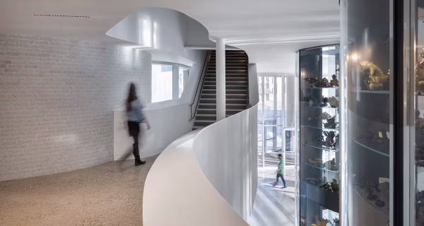 N6SOY5FFJREB5NHV7VSMXZ4TXY