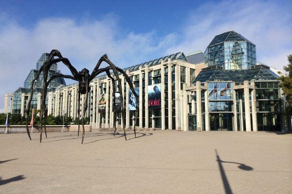 Ottawa