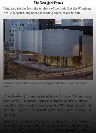 Screenshot 2025-07-06 161237