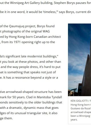 Screenshot 2025-07-06 163820