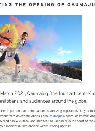 Screenshot 2025-07-10 155019