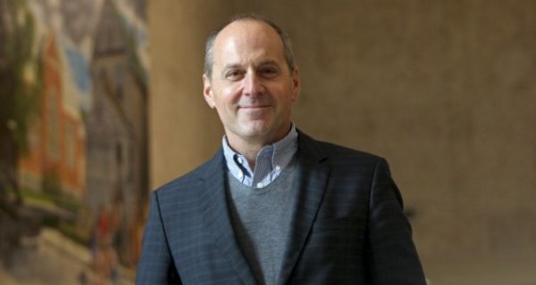 Screenshot 2025-07-15 133442